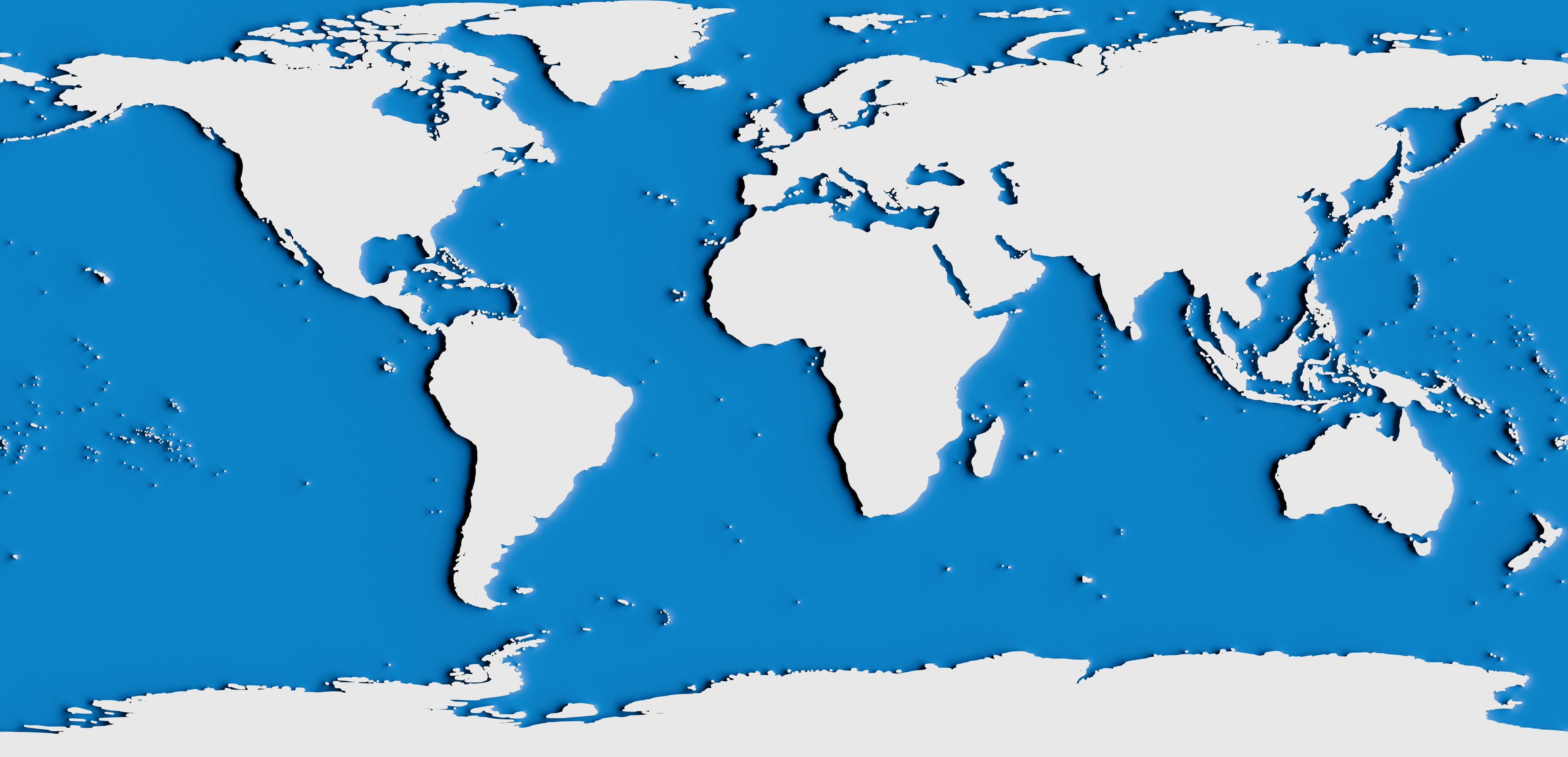 Per-Capita Emissions Visualization project thumbnail