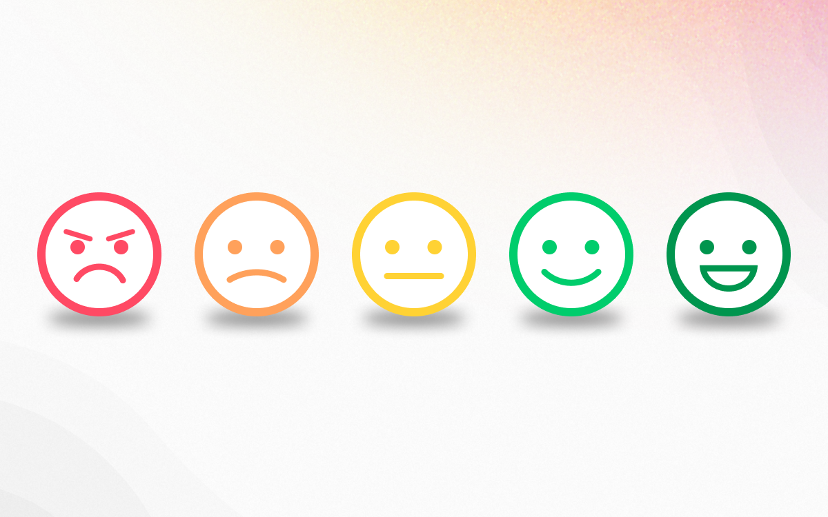 Emotion Classification project thumbnail